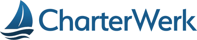 Charterwerk logo
